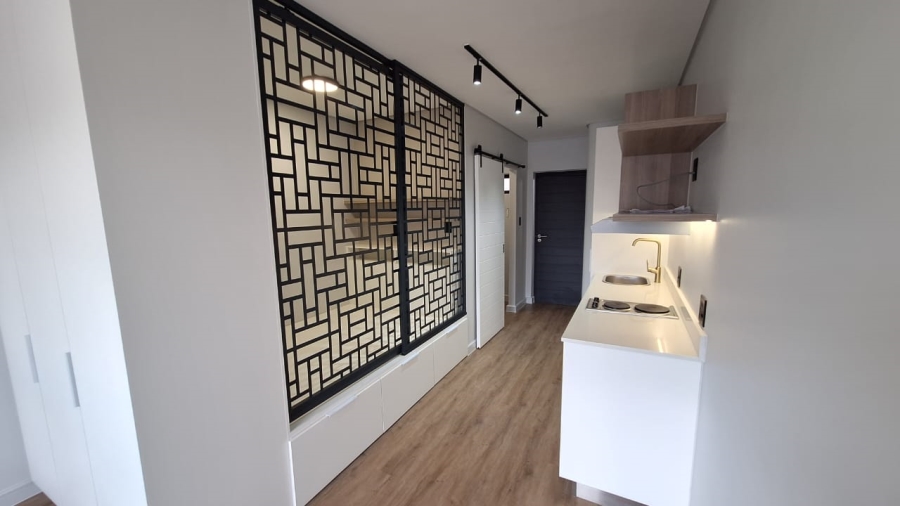 To Let 0 Bedroom Property for Rent in Stellenbosch Central Western Cape